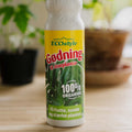 Stueplantegødning 400 ml