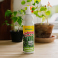 Stueplantegødning 400 ml