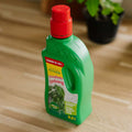 Stueplantegødning 500 ml
