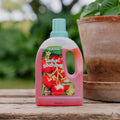 Tomatgødning 350 ml
