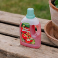Tomatgødning 350 ml