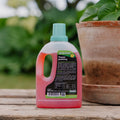 Tomatgødning 350 ml