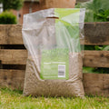 Turfline Dansk Plænegræs, 1,8 kg (60 m²)