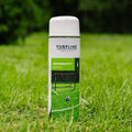 Turfline Græsgraffiti, 500 ml