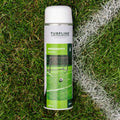 Turfline Græsgraffiti, 500 ml
