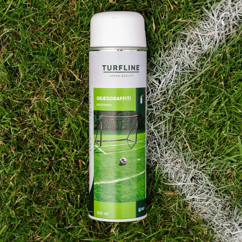 Turfline Græsgraffiti, 500 ml