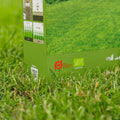 Turfline Organic, 1 kg (50 m²)
