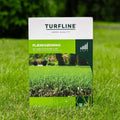 Turfline Plænegødning 14/3/15, 3,5 kg