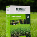 Turfline Plænegødning 14/3/15, 3,5 kg