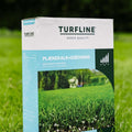 Turfline Plænekalk + gødning 11/2/4, 3,5 kg