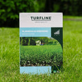 Turfline Plænekalk + gødning 11/2/4, 3,5 kg