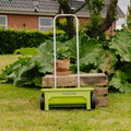 Turfline Spredevogn, 12 L
