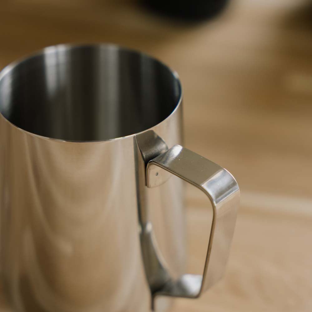 Vandkande til indendørs brug, 0,55 L