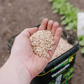 Vermiculite 5 L