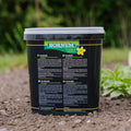 Vermiculite 5 L