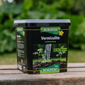 Vermiculite 5 L