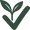 grogaranti